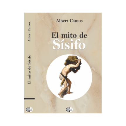 EL MITO DE SISIFO