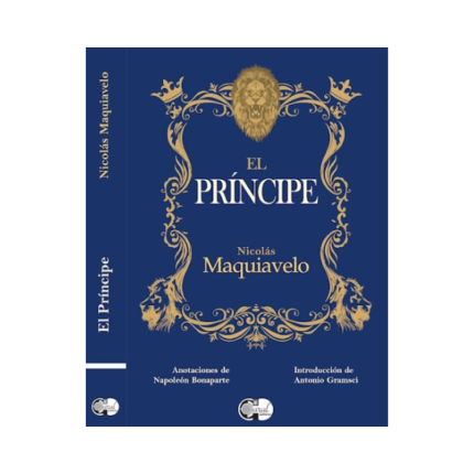 EL PRINCIPE