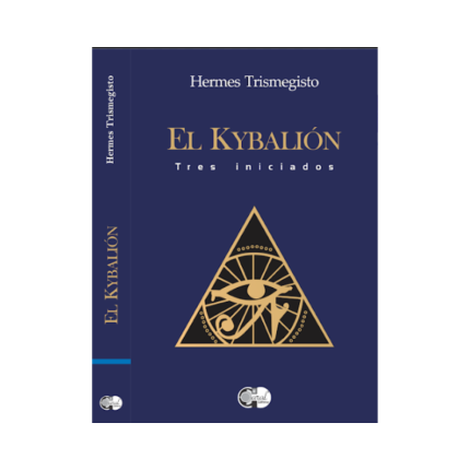EL KYBALION